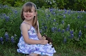 Kids_BlueBonnets_2012-II (58)